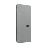 BRP40L200R - Eaton Eaton BR Main Lug Loadcenter